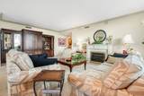 3590 Rivergate Way - Photo 9