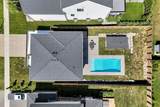 62 Crestview Drive - Photo 37