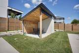 62 Crestview Drive - Photo 45