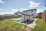 62 Crestview Drive - Photo 50