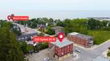 110 Sykes Street - Photo 26