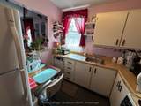 110 Sykes Street - Photo 9