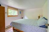 1180 Guigue Road - Photo 18
