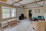 1180 Guigue Road - Photo 20