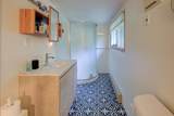 1180 Guigue Road - Photo 21