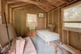 1180 Guigue Road - Photo 29