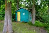 1180 Guigue Road - Photo 9
