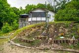 1180 Guigue Road - Photo 10