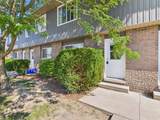 850 Walsh Street - Photo 1
