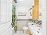 850 Walsh Street - Photo 4