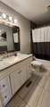 344 Homestead Court - Photo 12