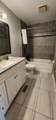 344 Homestead Court - Photo 13