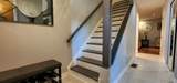 344 Homestead Court - Photo 10