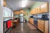 21 Cedar Bay Road - Photo 11