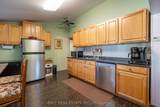 21 Cedar Bay Road - Photo 12