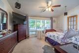 21 Cedar Bay Road - Photo 14