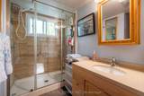 21 Cedar Bay Road - Photo 16