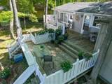 21 Cedar Bay Road - Photo 20