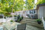 21 Cedar Bay Road - Photo 21