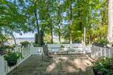 21 Cedar Bay Road - Photo 22
