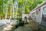 21 Cedar Bay Road - Photo 23