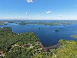 21 Cedar Bay Road - Photo 25