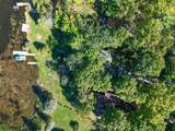 21 Cedar Bay Road - Photo 27
