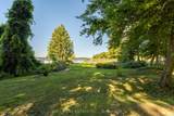 21 Cedar Bay Road - Photo 28