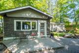 21 Cedar Bay Road - Photo 29