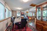 21 Cedar Bay Road - Photo 8