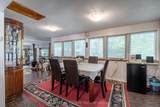21 Cedar Bay Road - Photo 9