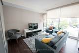 300 Lisgar Street - Photo 12