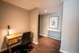 300 Lisgar Street - Photo 6