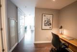 300 Lisgar Street - Photo 7