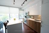 300 Lisgar Street - Photo 8