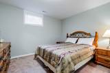 4300 Kalar Road - Photo 19