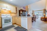 4300 Kalar Road - Photo 4
