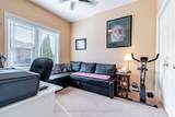 4300 Kalar Road - Photo 8