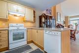 4300 Kalar Road - Photo 9