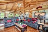 944 Steenburg Lake Road - Photo 15