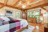 944 Steenburg Lake Road - Photo 16
