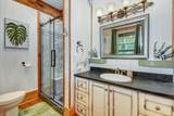 944 Steenburg Lake Road - Photo 18