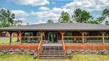 944 Steenburg Lake Road - Photo 21