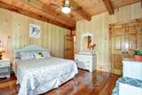 944 Steenburg Lake Road - Photo 23