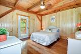 944 Steenburg Lake Road - Photo 24