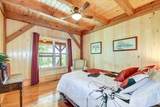 944 Steenburg Lake Road - Photo 25