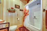 944 Steenburg Lake Road - Photo 26