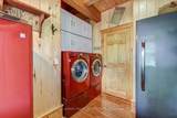 944 Steenburg Lake Road - Photo 29
