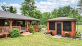 944 Steenburg Lake Road - Photo 30