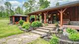 944 Steenburg Lake Road - Photo 31